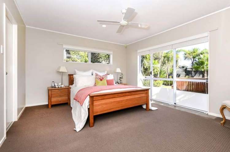 26 Ben Nevis Place Northpark_11