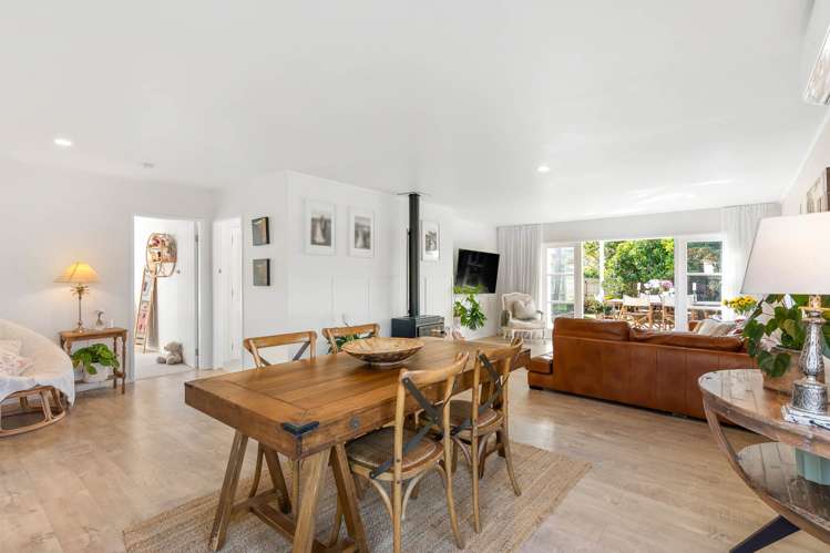 60a Ladies Mile Manly_11