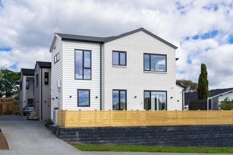Lot 1 & 2/39 Halsey Drive_0