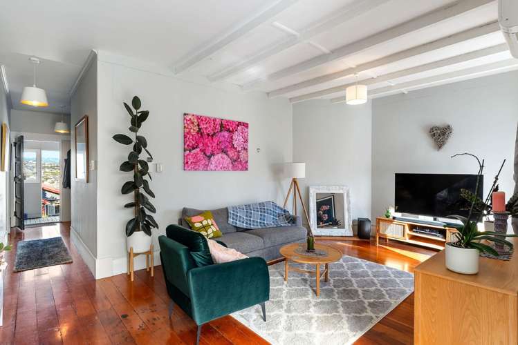 42 Tirangi Road Rongotai_3