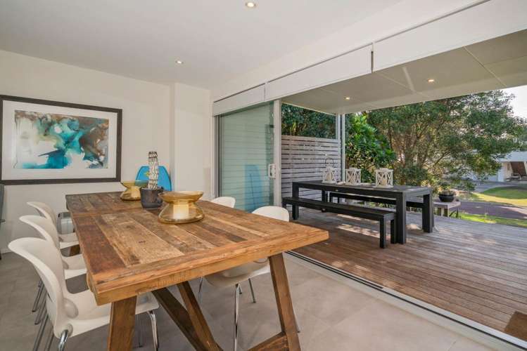 8 Bell Road Pauanui_12