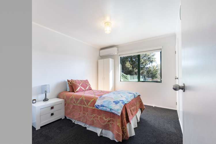 53a Awaroa Road Sunnyvale_10