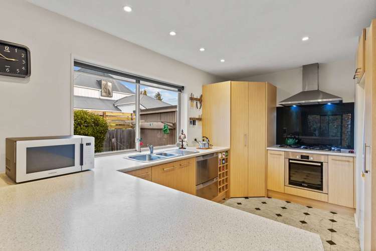 62a Southbrook Road Rangiora_5