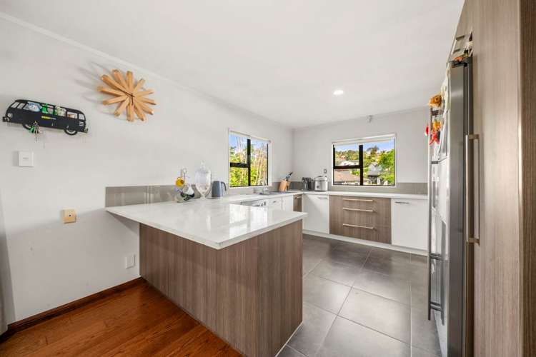 75 Barbados Drive Unsworth Heights_2