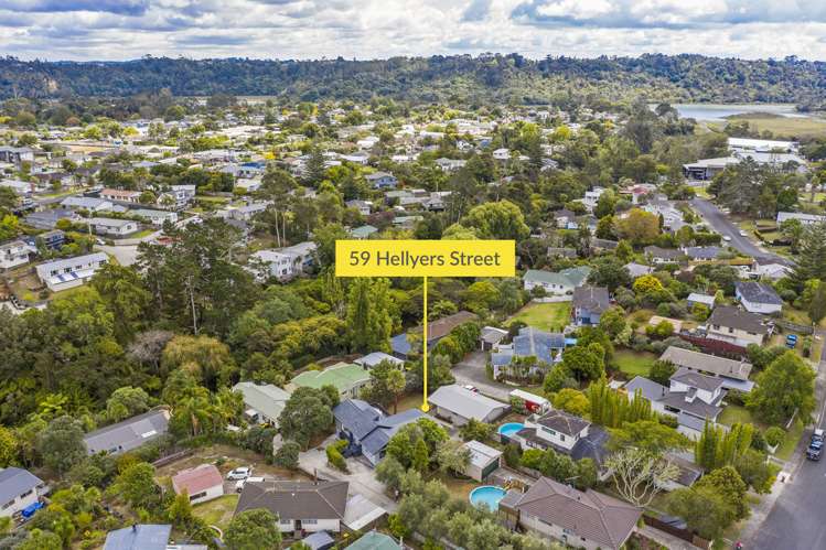 59 Hellyers Street Birkdale_19