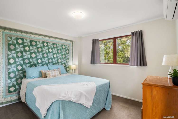 4 Coney Lane Maraetai_16