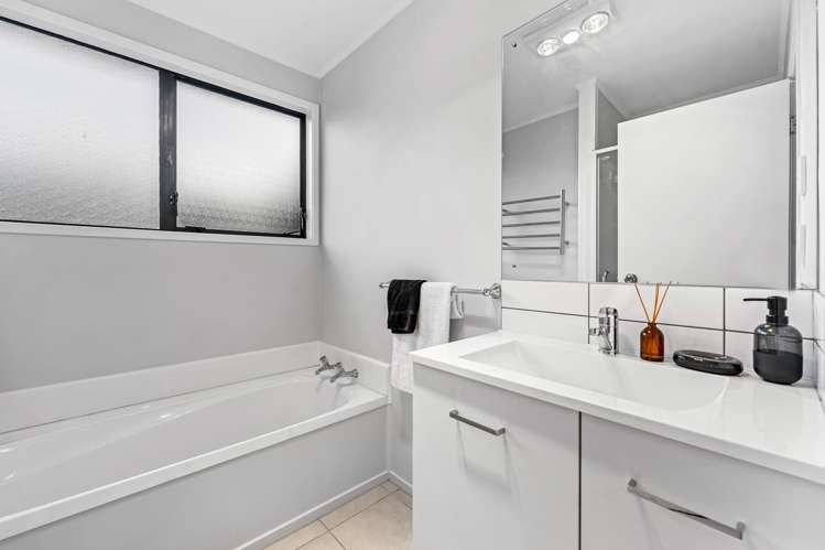 1/36 Borich Road Sunnyvale_15