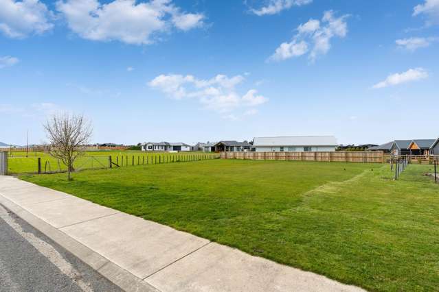 71 Miro Street Lansdowne_3