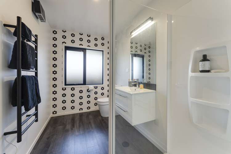 13 Howden Drive Jacks Point_12