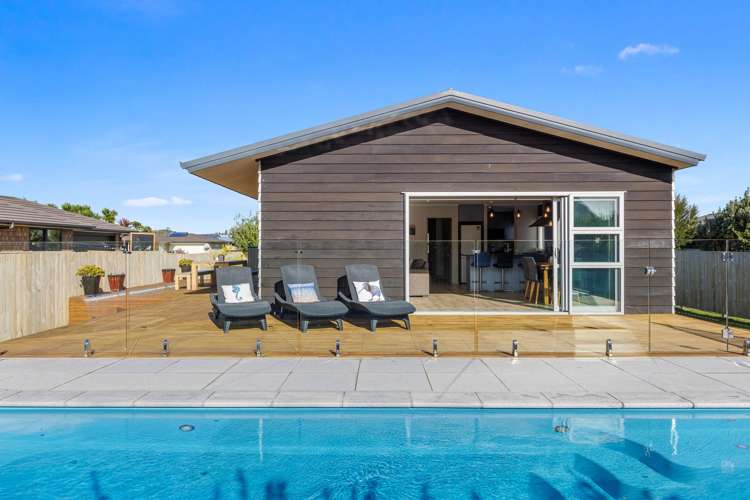 34 Kedge Drive Mangawhai_13