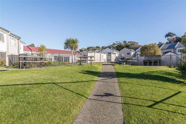 2/232 Middleton Road Glenside_11