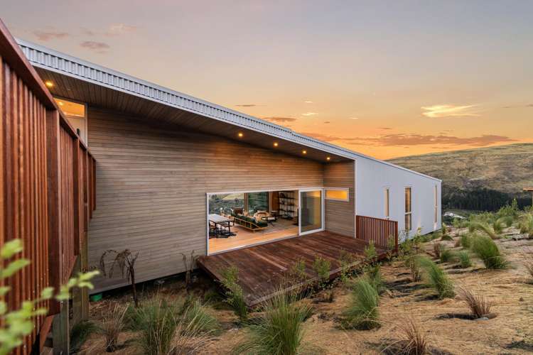 1 Oxenhope Road Richmond Hill_19