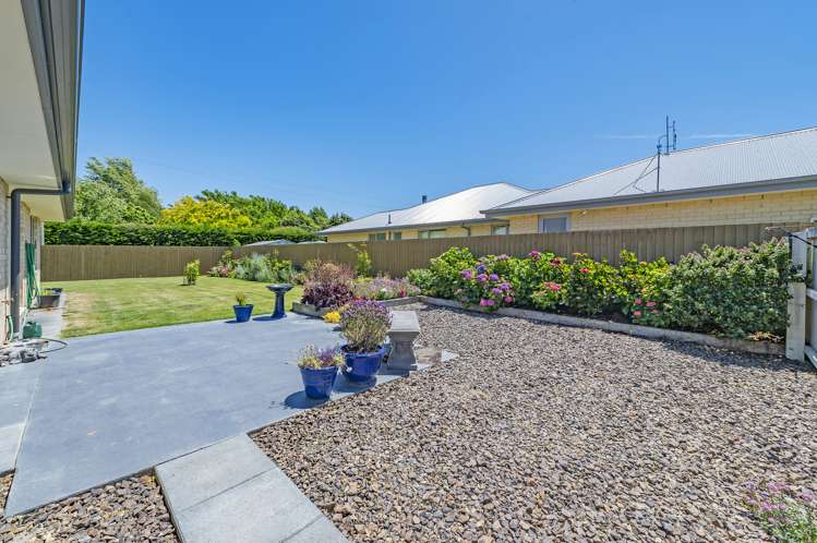 12 Slattery Lane Leeston_23