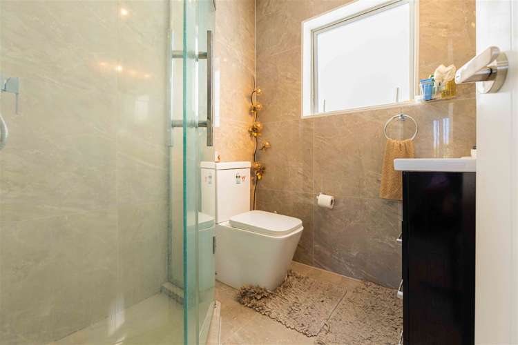 22 Woolfield Road Papatoetoe_14