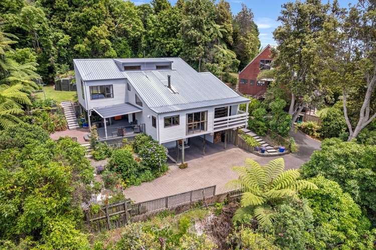 52 Waiewe Street Whakatane_33