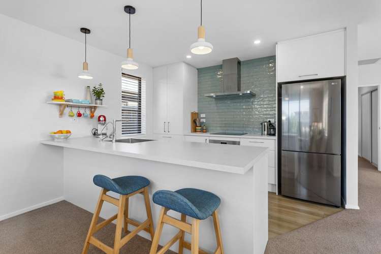 22 Hodgkinson Road Pegasus_3