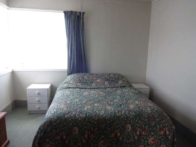 15 Lyndhurst Street Westport_3