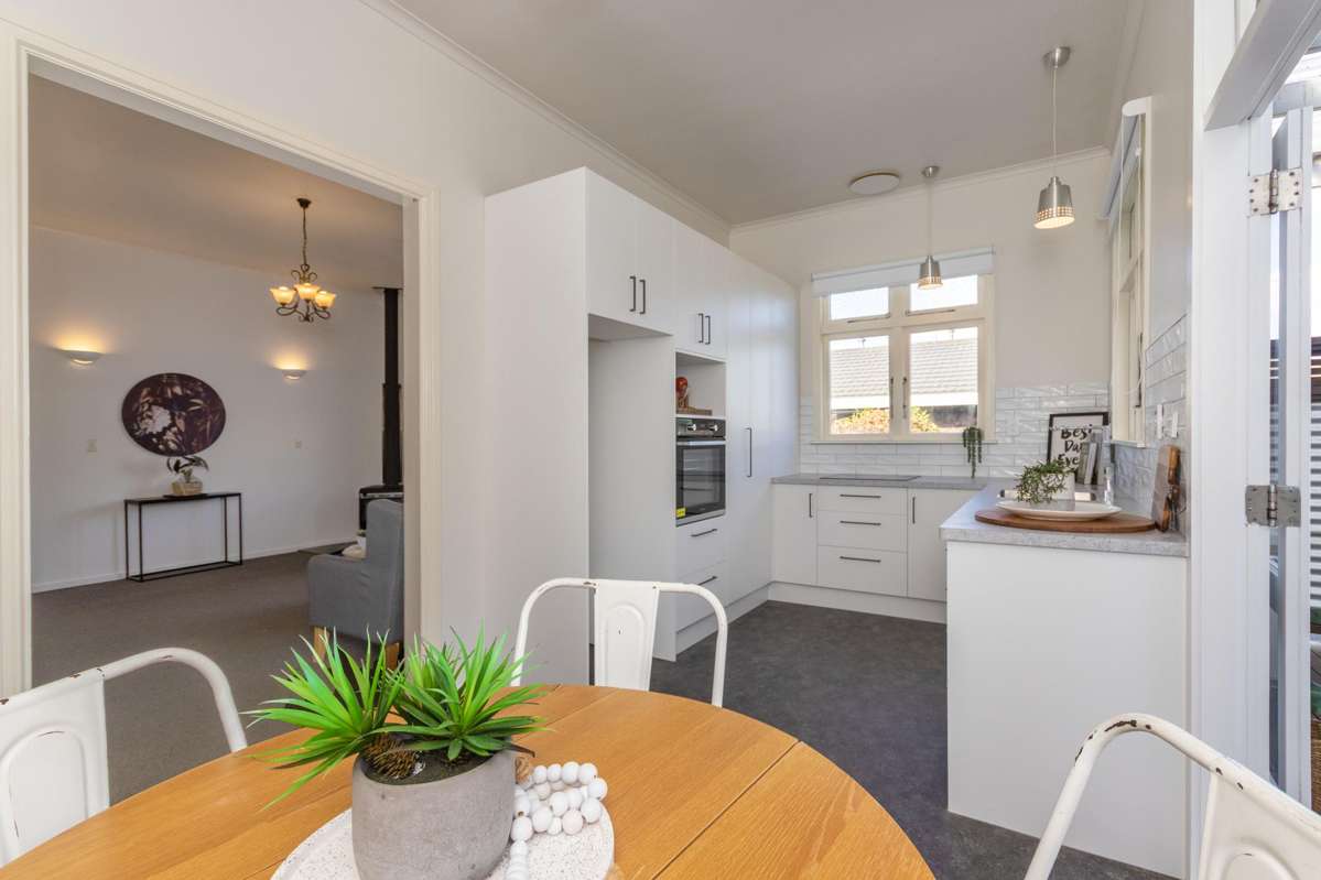 60 Albert Street_4