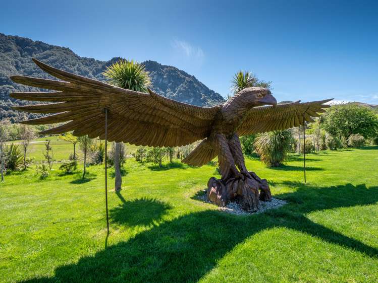 46 Tui Drive Mount Creighton_27