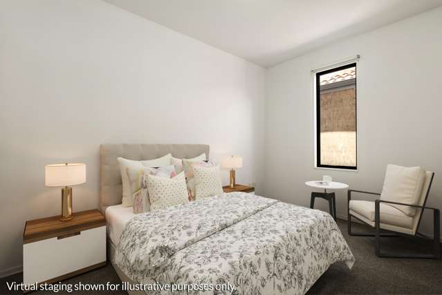 26/21 Armoy Drive East Tamaki_4