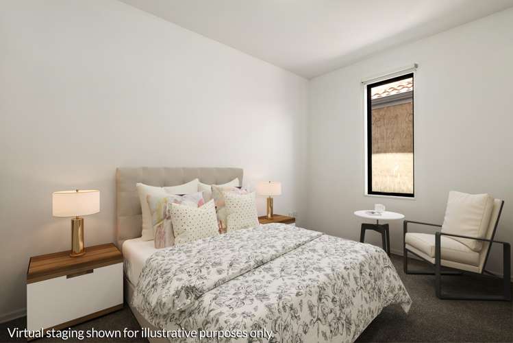 26/21 Armoy Drive East Tamaki_4