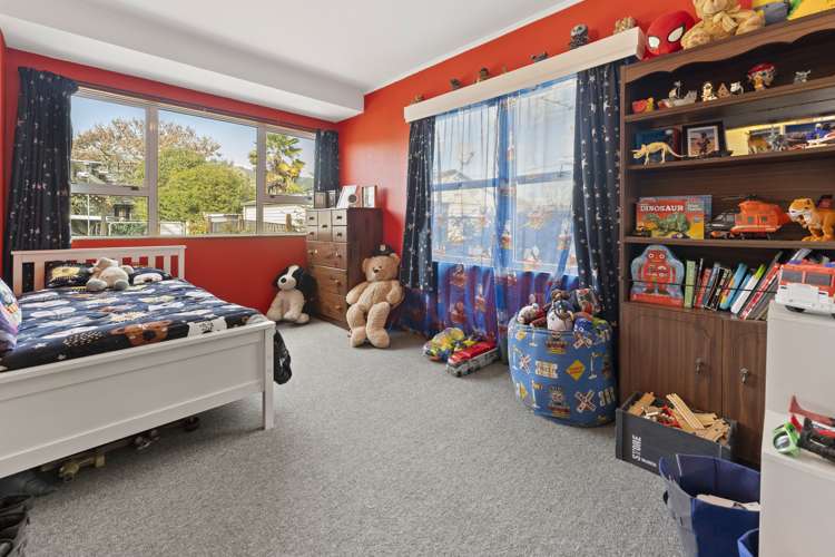 39 Gladstone Road Richmond_13