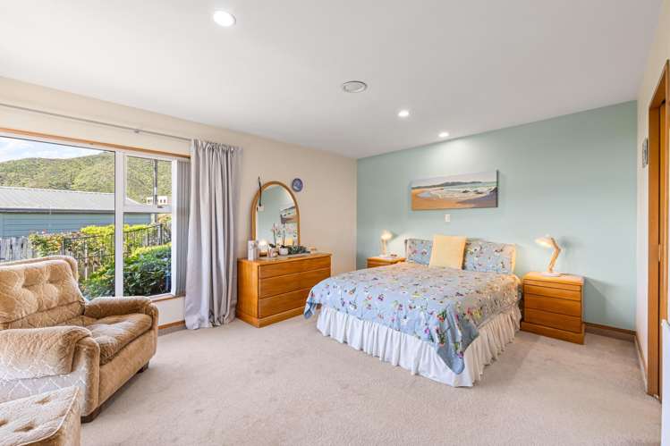5 Moana View Road Waikawa_15