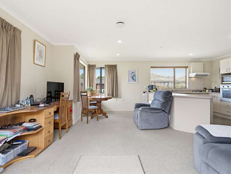 13 Totara Park Whakatane_8