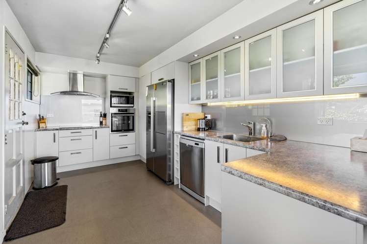 7 Malloch Street Waikouaiti_6