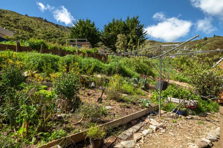 30 Waimarama Street Waikawa_20