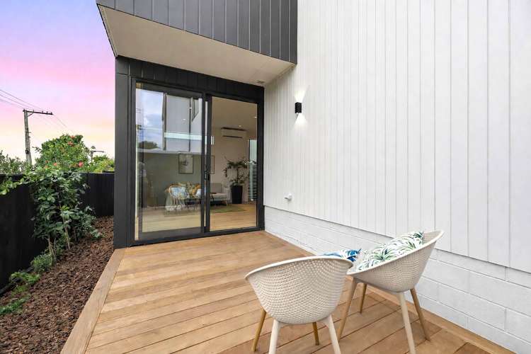 Lot 4/25 Beatrice Avenue Hillcrest_6