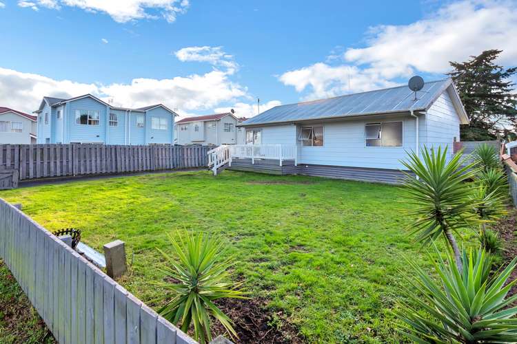 56 Pukeroa Place Papakura_5