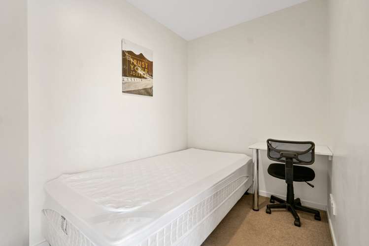 602/421 Queen Street 10015_5