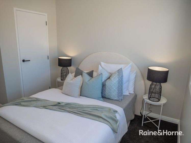 Address withheld Karikari Peninsula_7