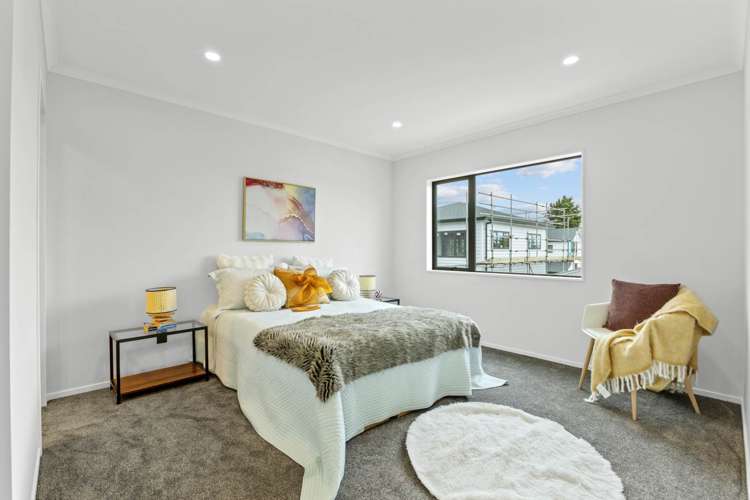 2/23 Rimu Street Manurewa_7