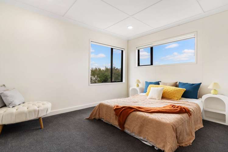 44E Westgate Drive Westgate_8