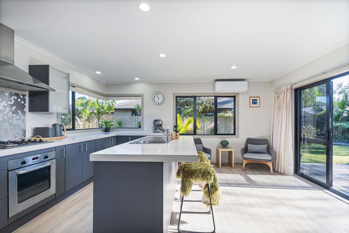 13 Cobham Lane_1
