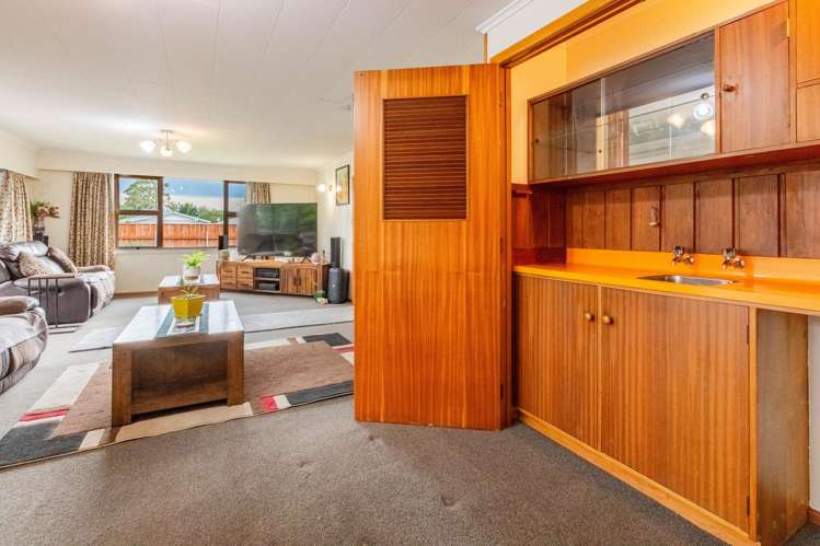 27 Norwich Crescent Tamatea_18