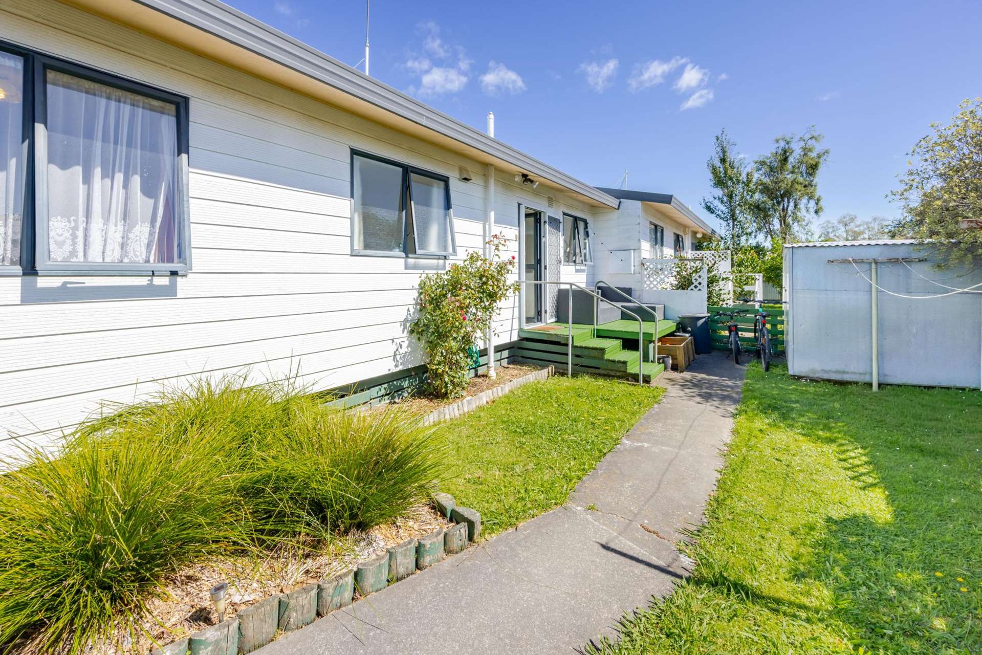 35A Mt Herbert Road Waipukurau_0