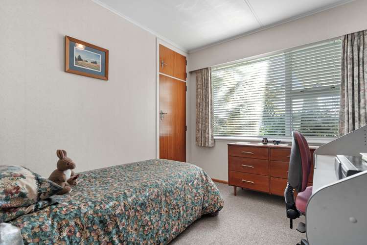 45 Fergusson Street Solway_13