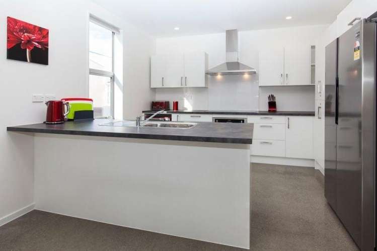 R2 - 1/32 Dickens St Addington_7