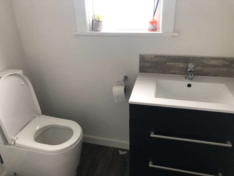 62 Beauchamp Street Tawa_8