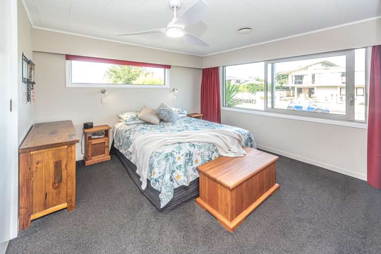 18 Stafford Street Springvale_10