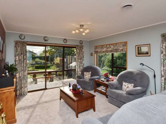 5 Leeston Dunsandel Road Dunsandel_2