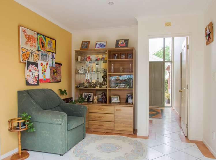 16b Zealandia Road Manly_14