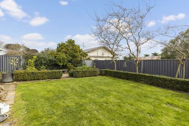 10 Queens Avenue Frankton_1