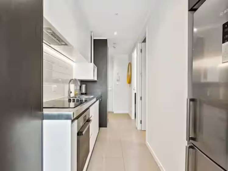 1122/147 Nelson Street 10015_7