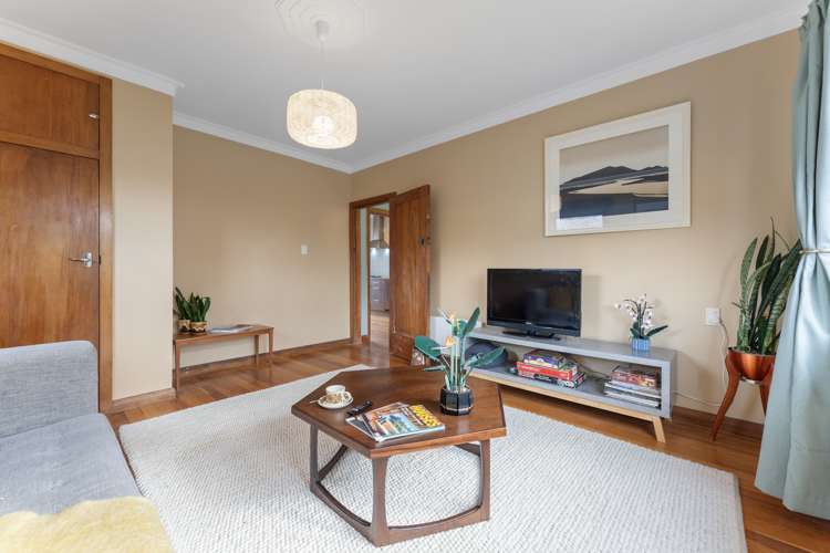 27 Manuka Street Otaki Beach_8