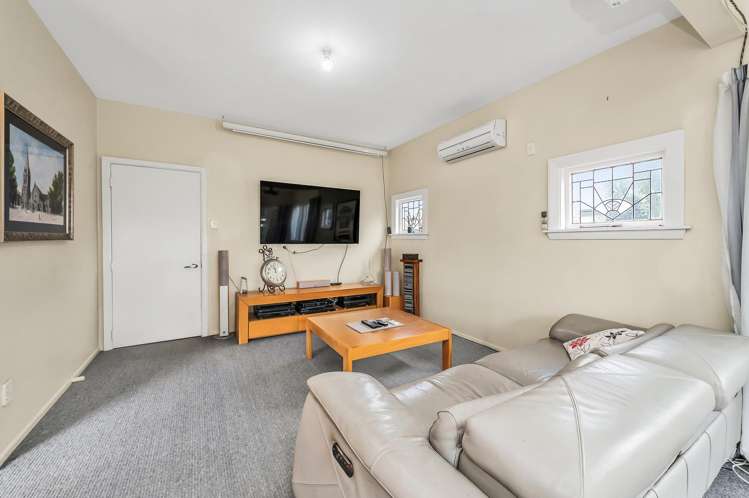 18 High Street Kirwee_6