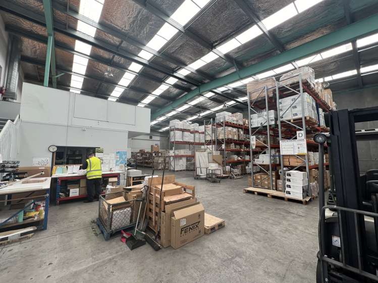 130 Cryers Road East Tamaki_5